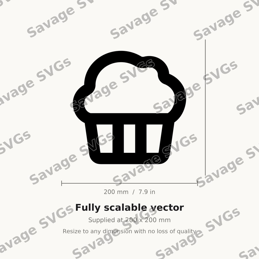 Cupcake