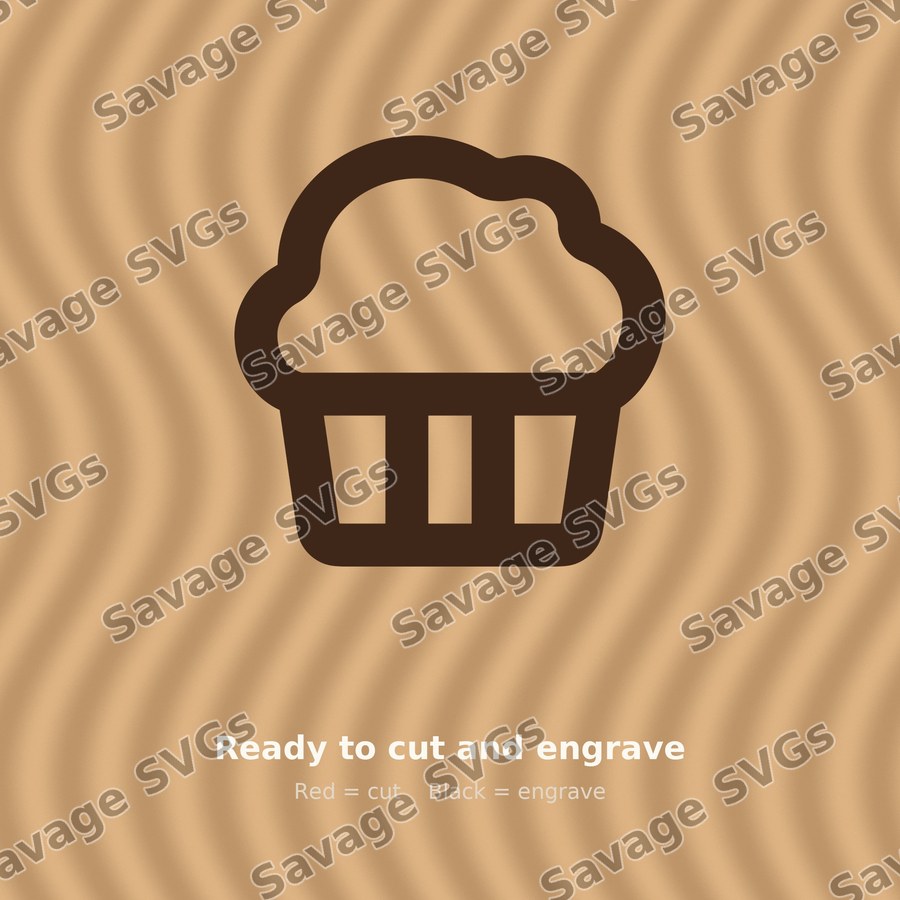 Cupcake