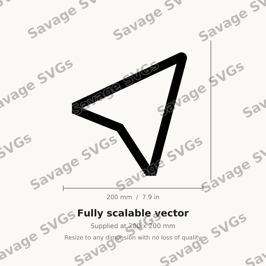 Cursor