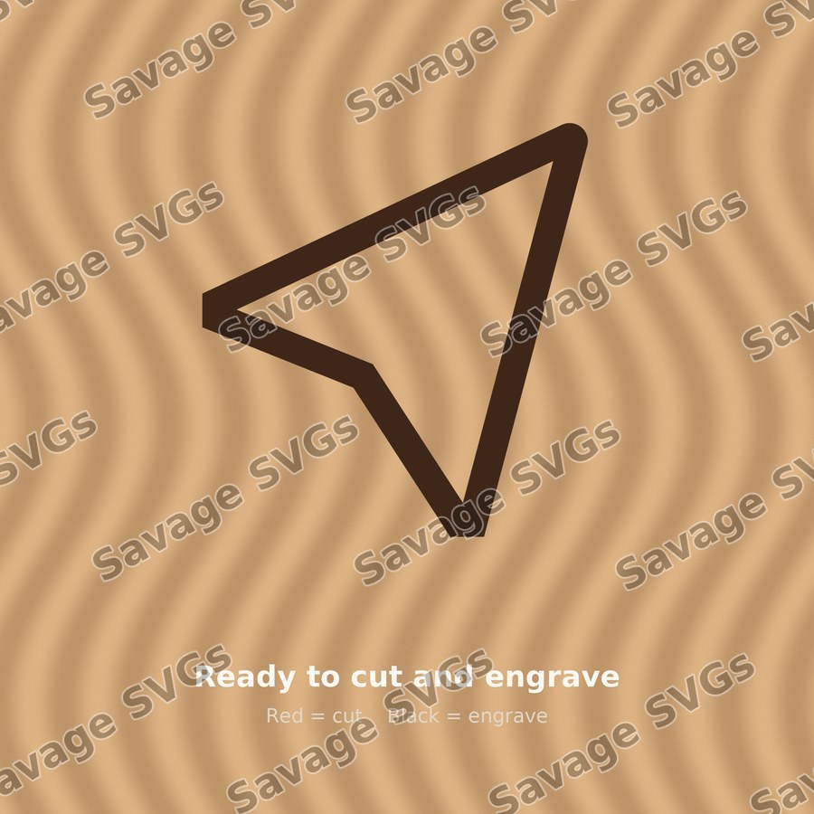 Cursor