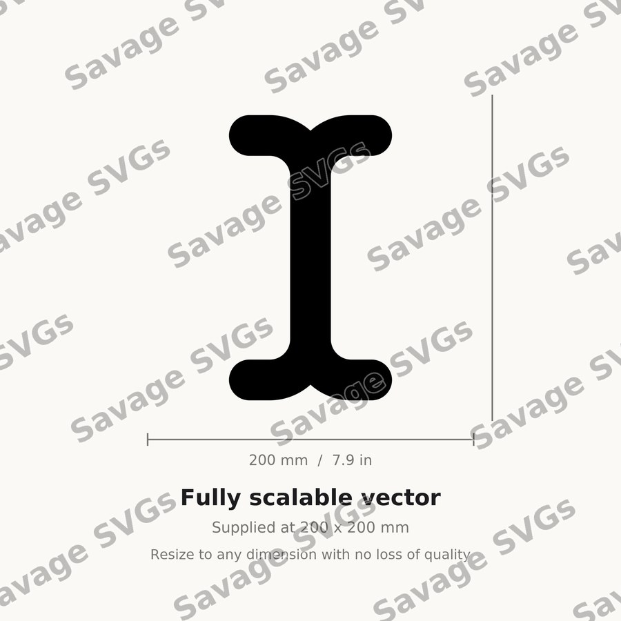Cursor Text