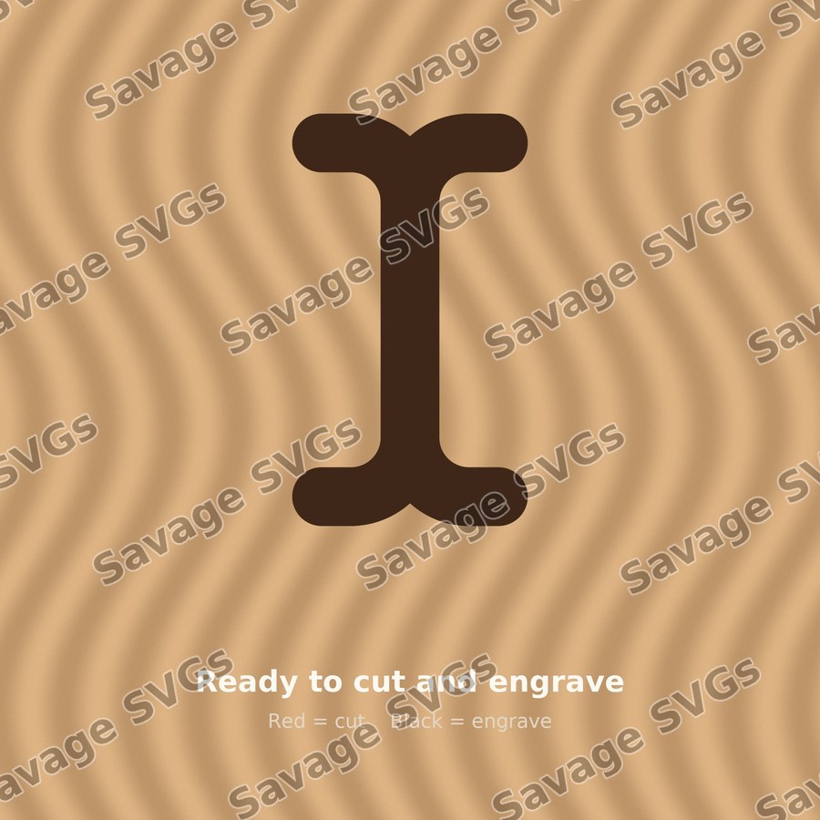 Cursor Text