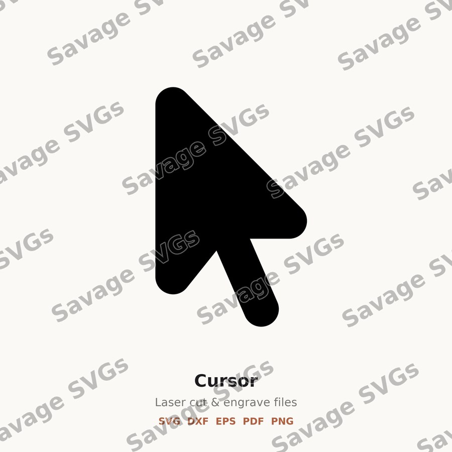 Cursor