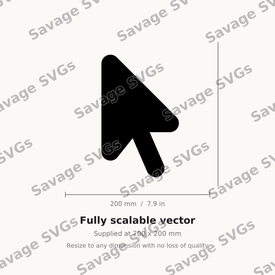 Cursor