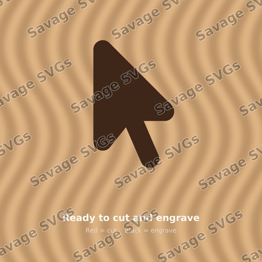 Cursor