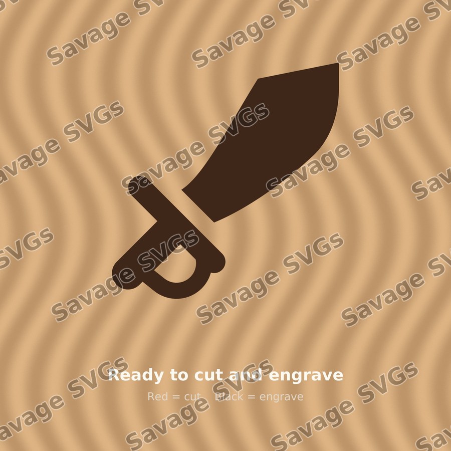 Cutlass