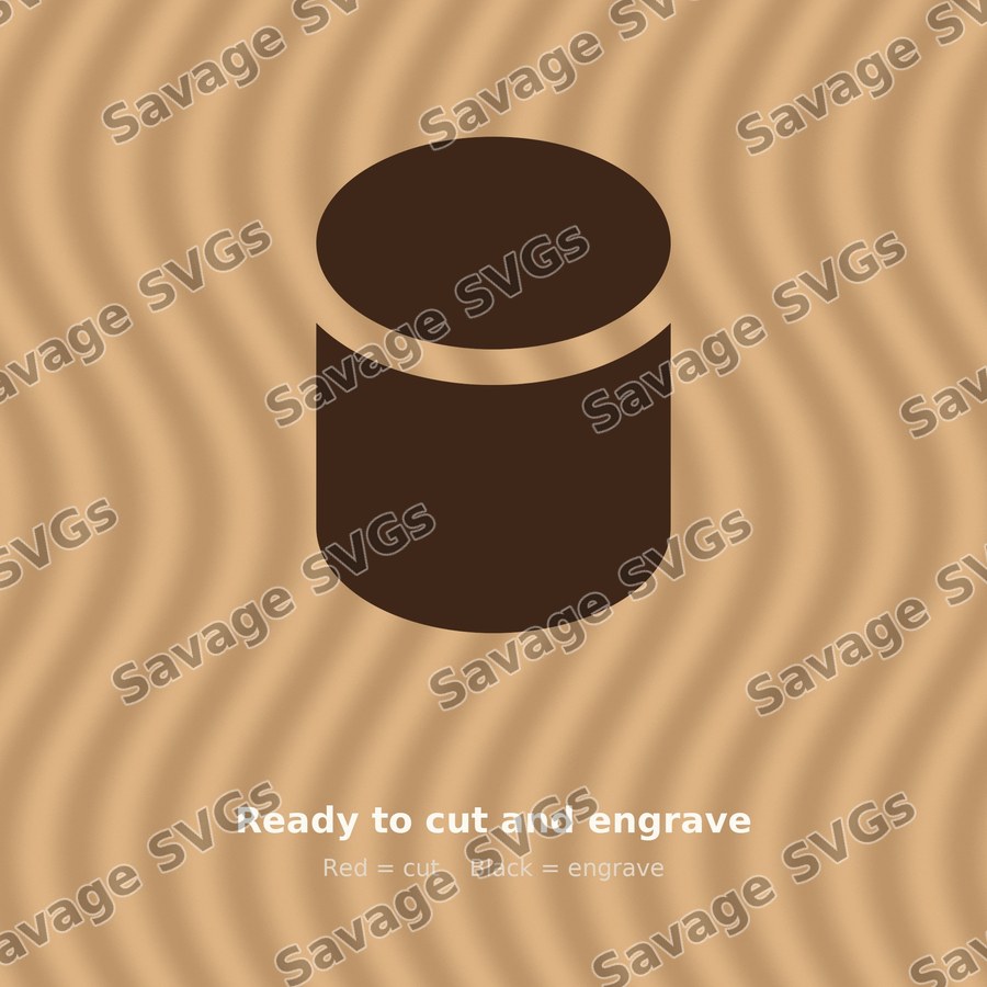 Cylinder