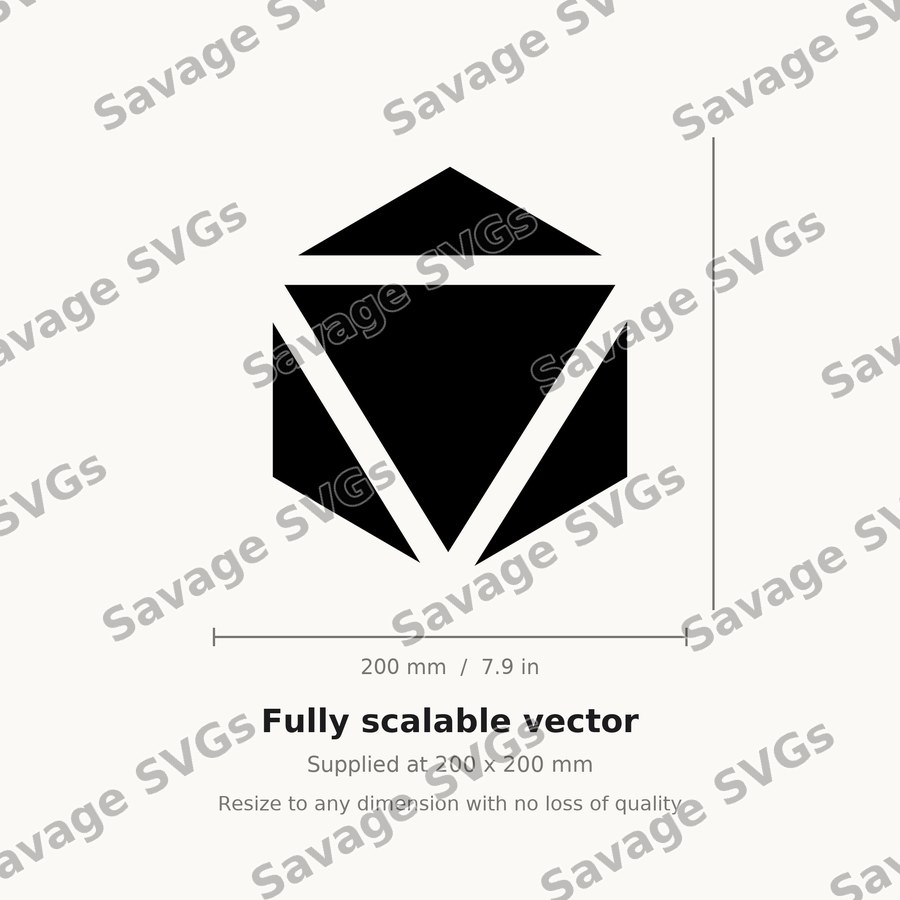 D20