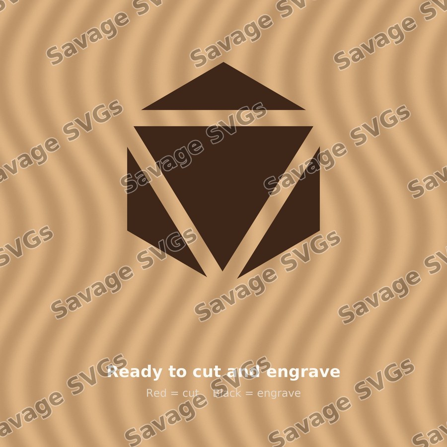 D20