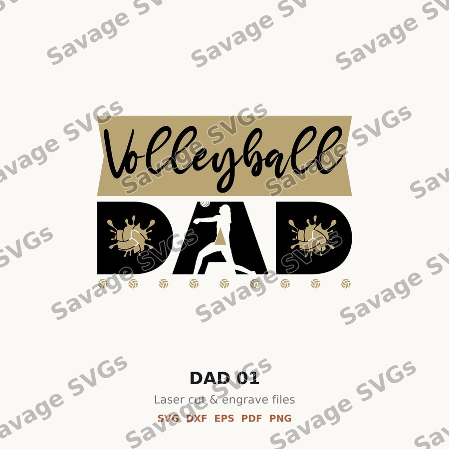 DAD 01