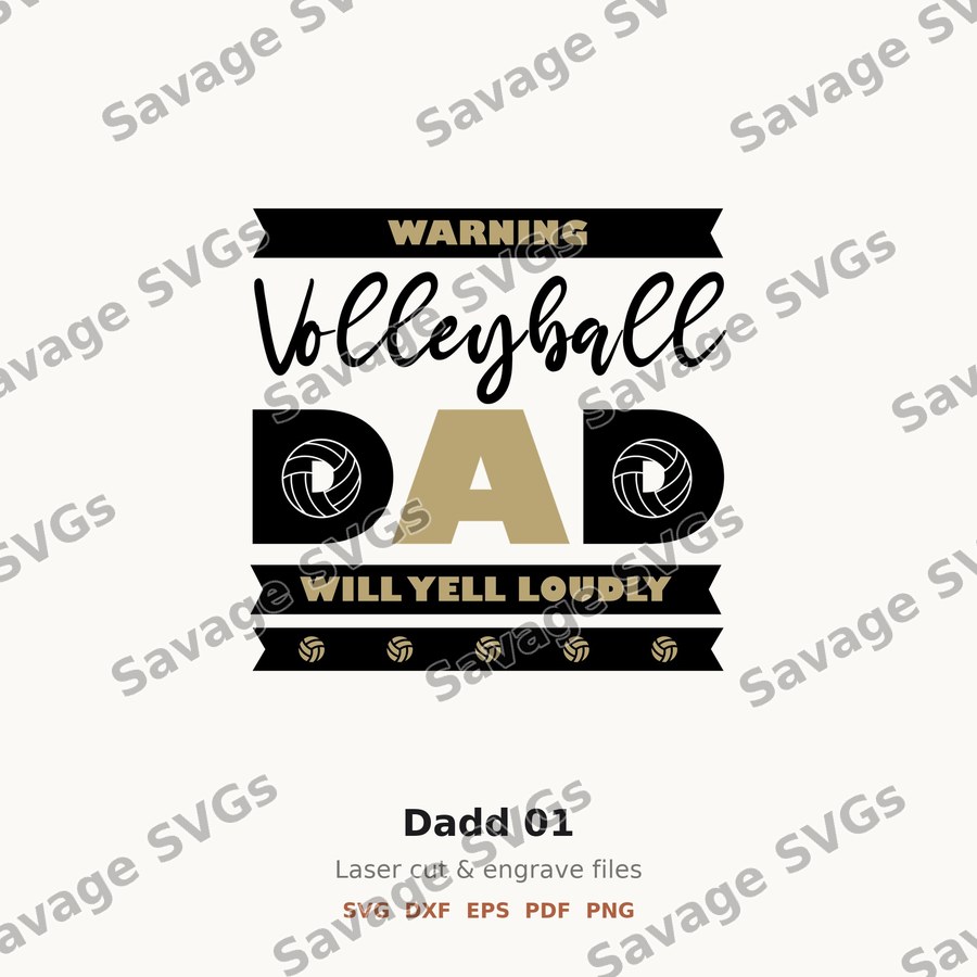 Dadd 01