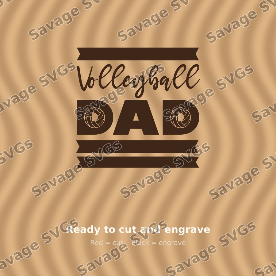 Dadd 01