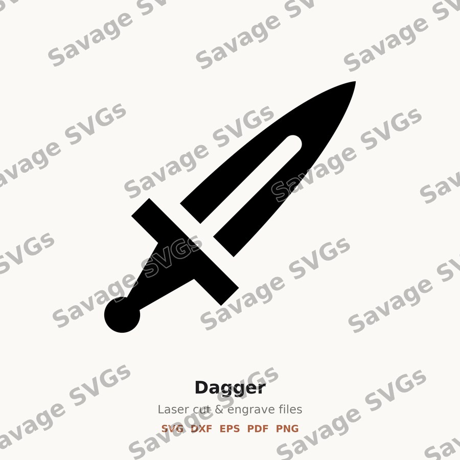 Dagger