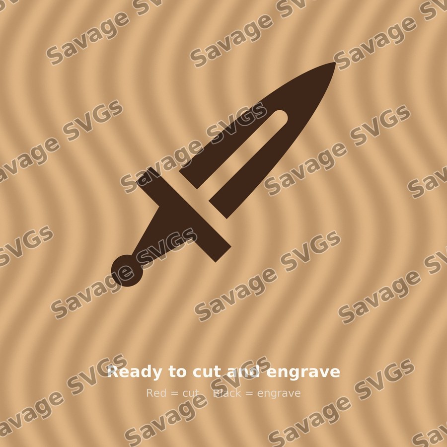 Dagger