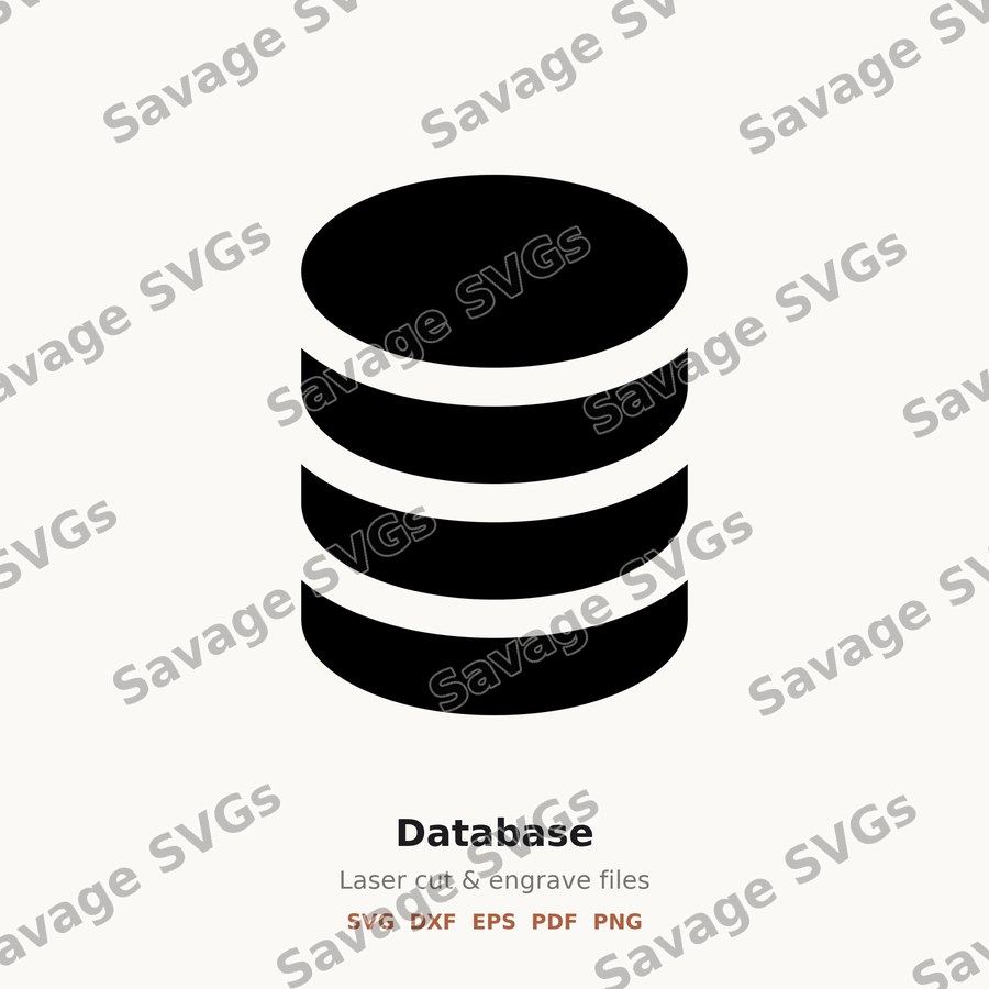Database