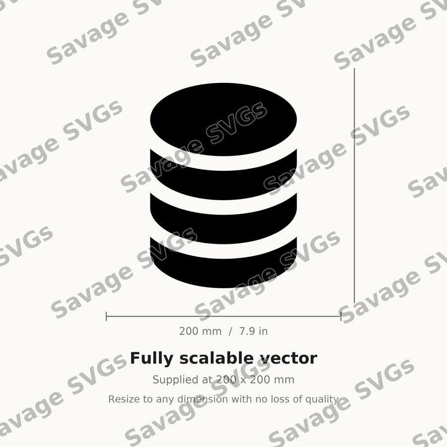 Database
