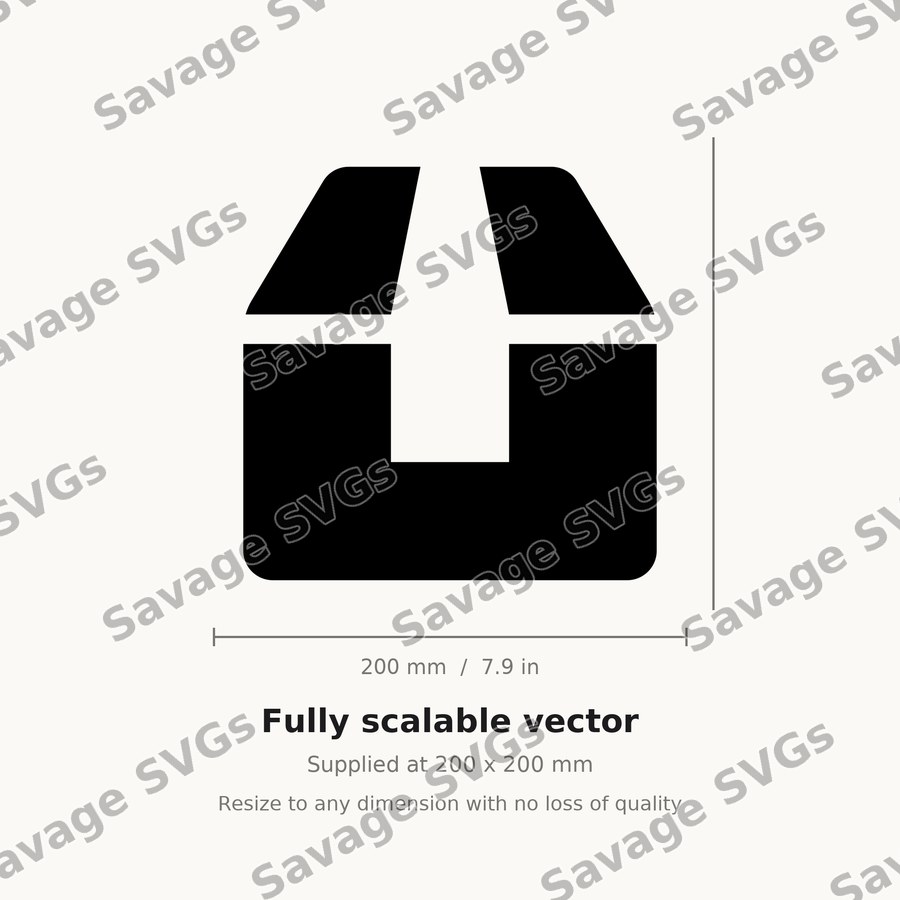 Delivery Box