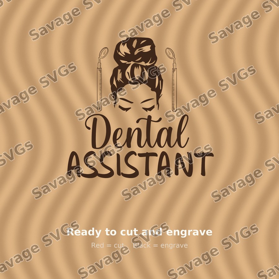 Dental Assistant