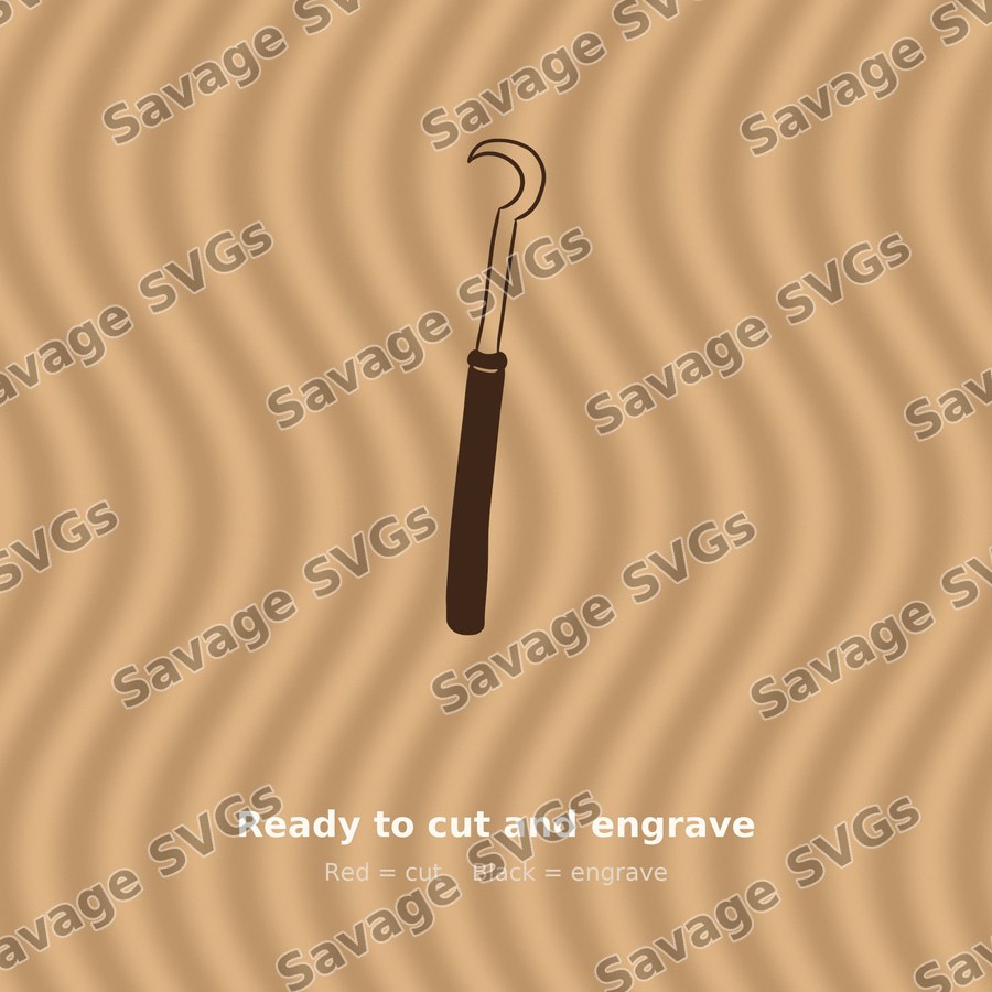 Dental Explorer Tool