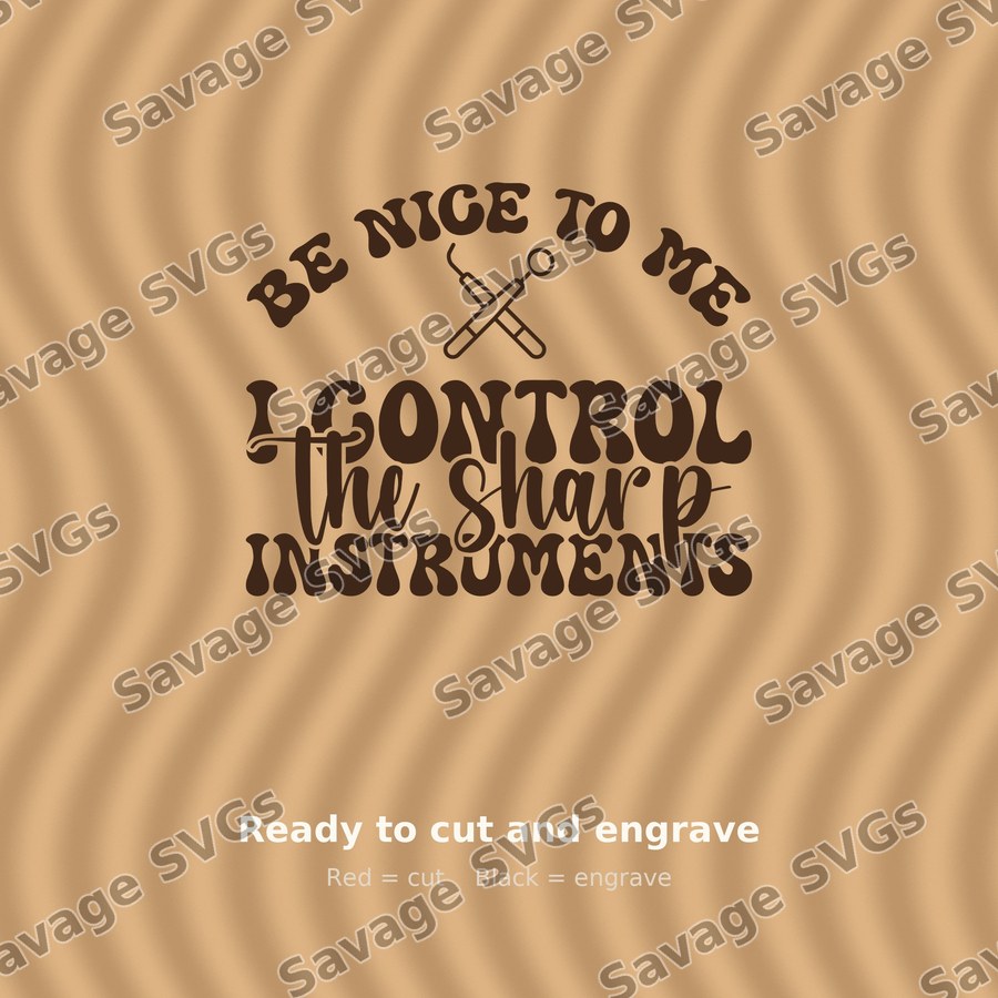 Dental Instruments Quote