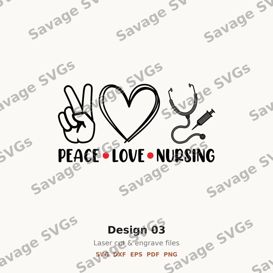 Design 03