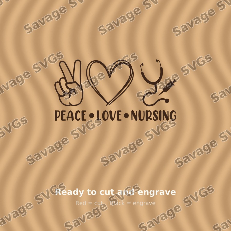 Design 03