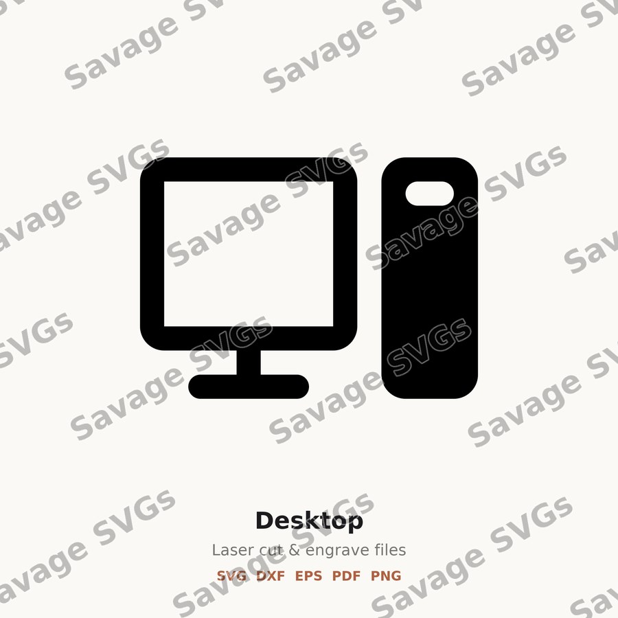 Desktop