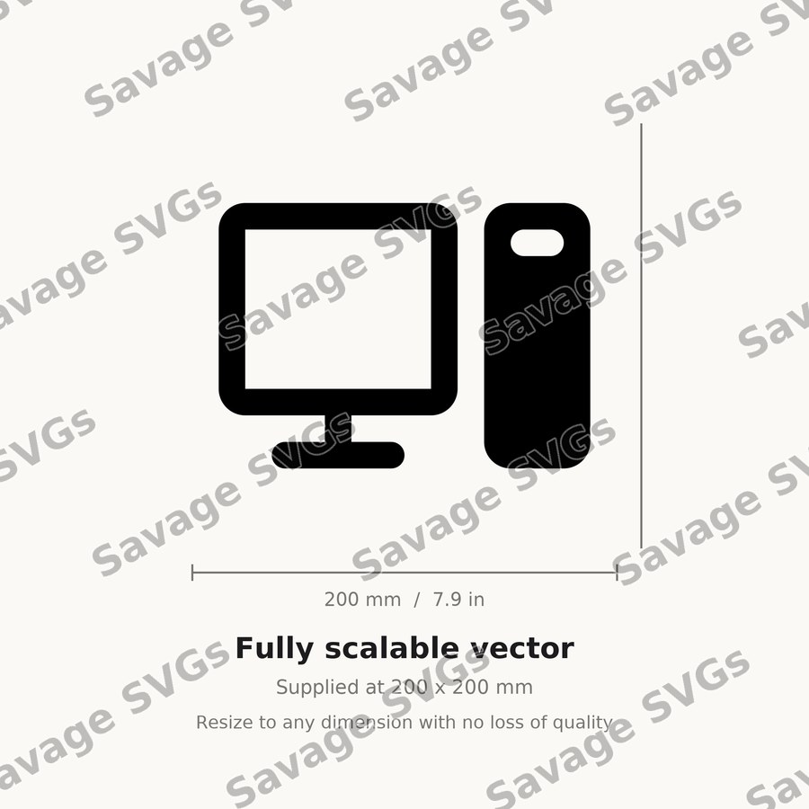 Desktop