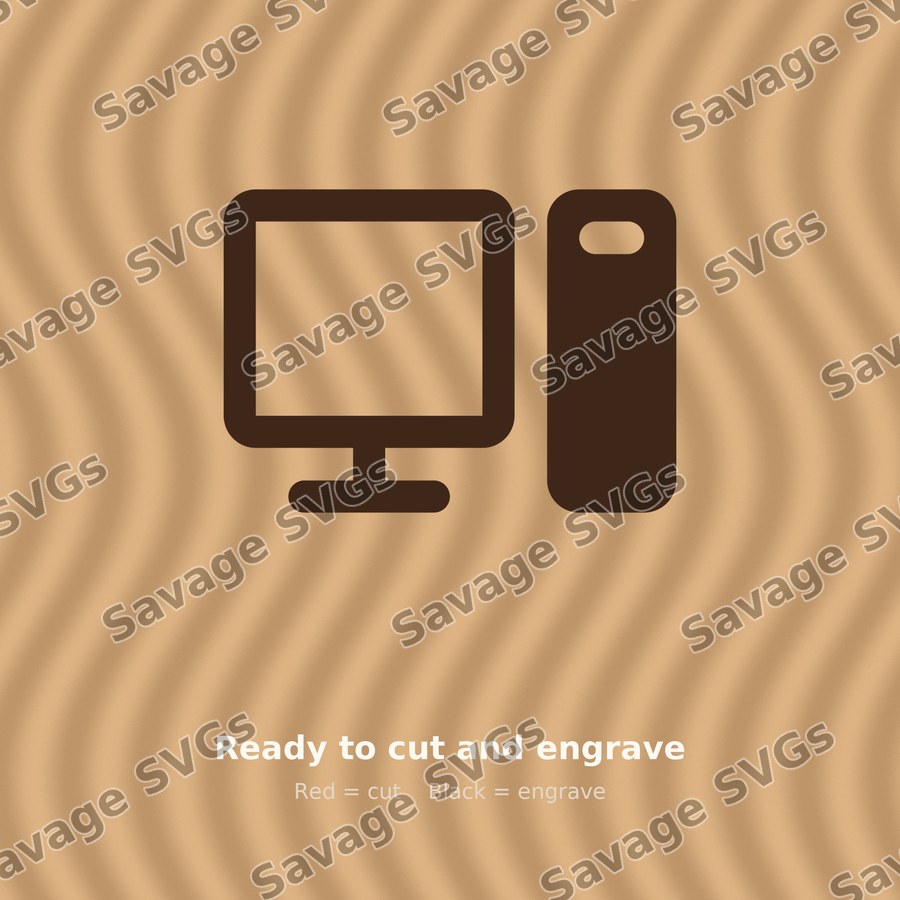 Desktop