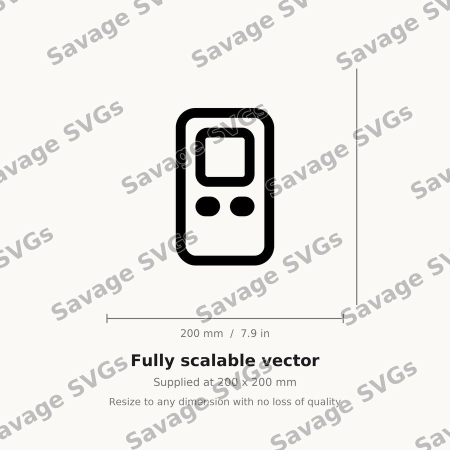 Devices Outline