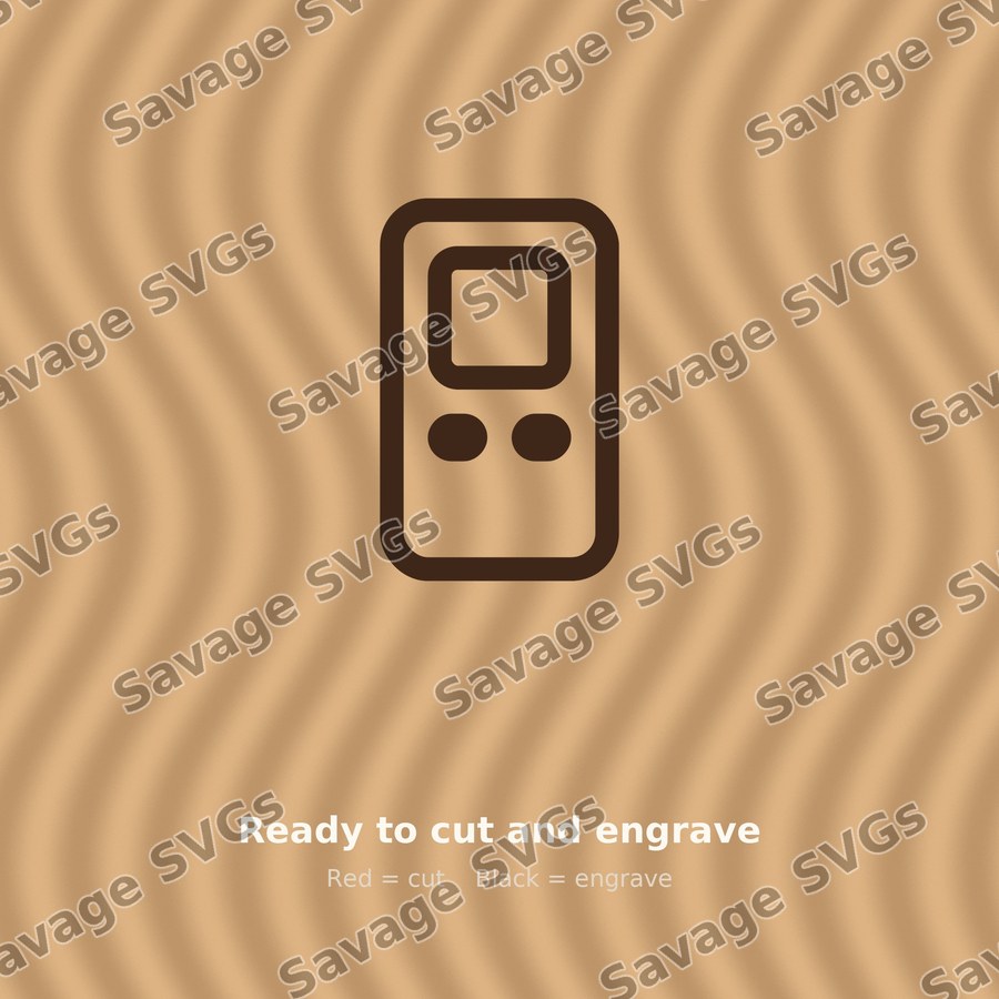 Devices Outline