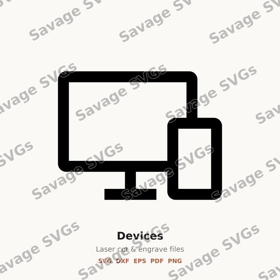 Devices