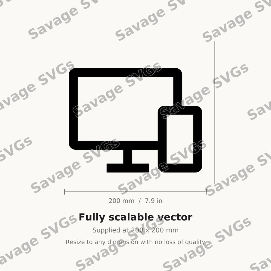 Devices