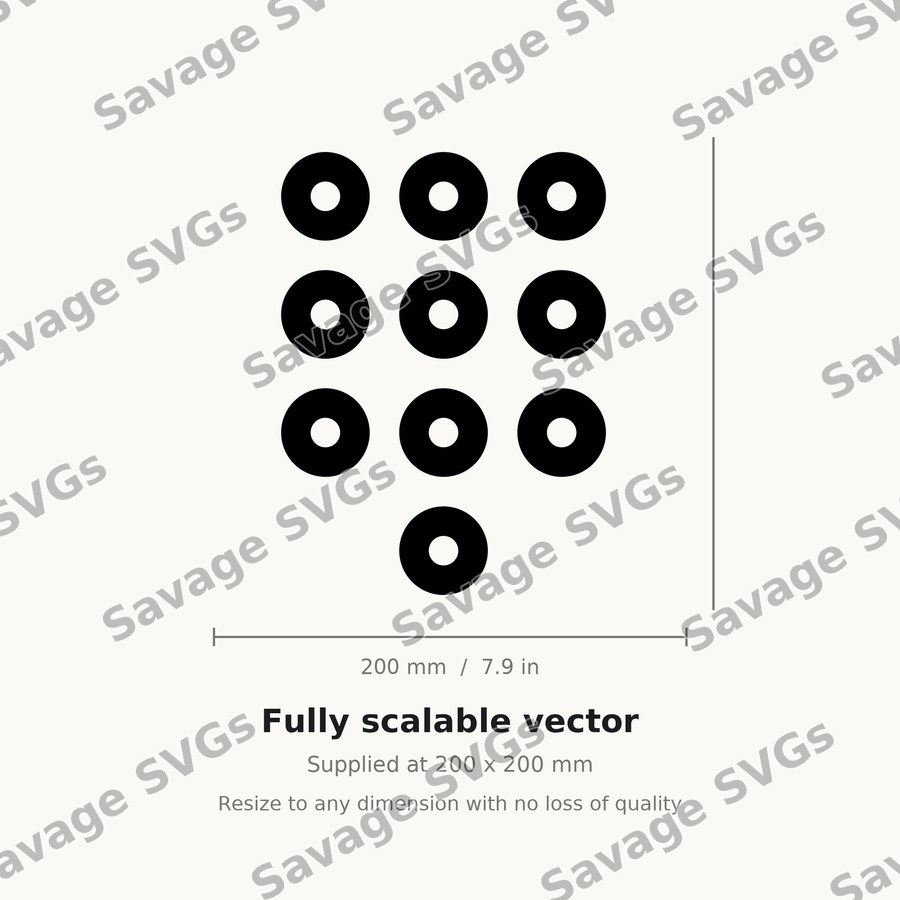 Dialpad
