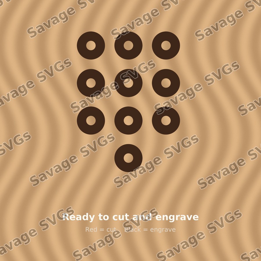 Dialpad