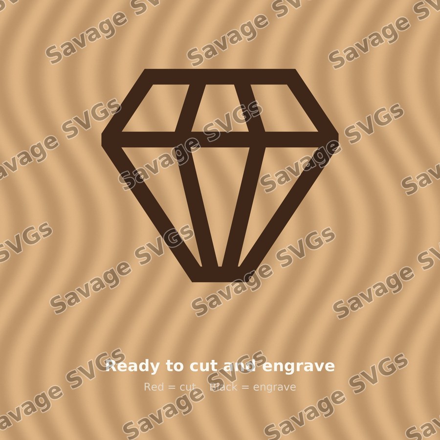 Diamond