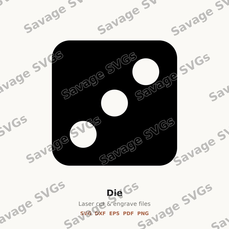 Die