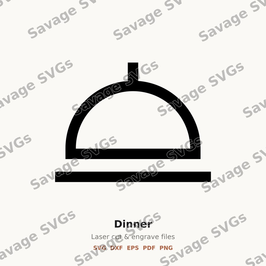 Dinner
