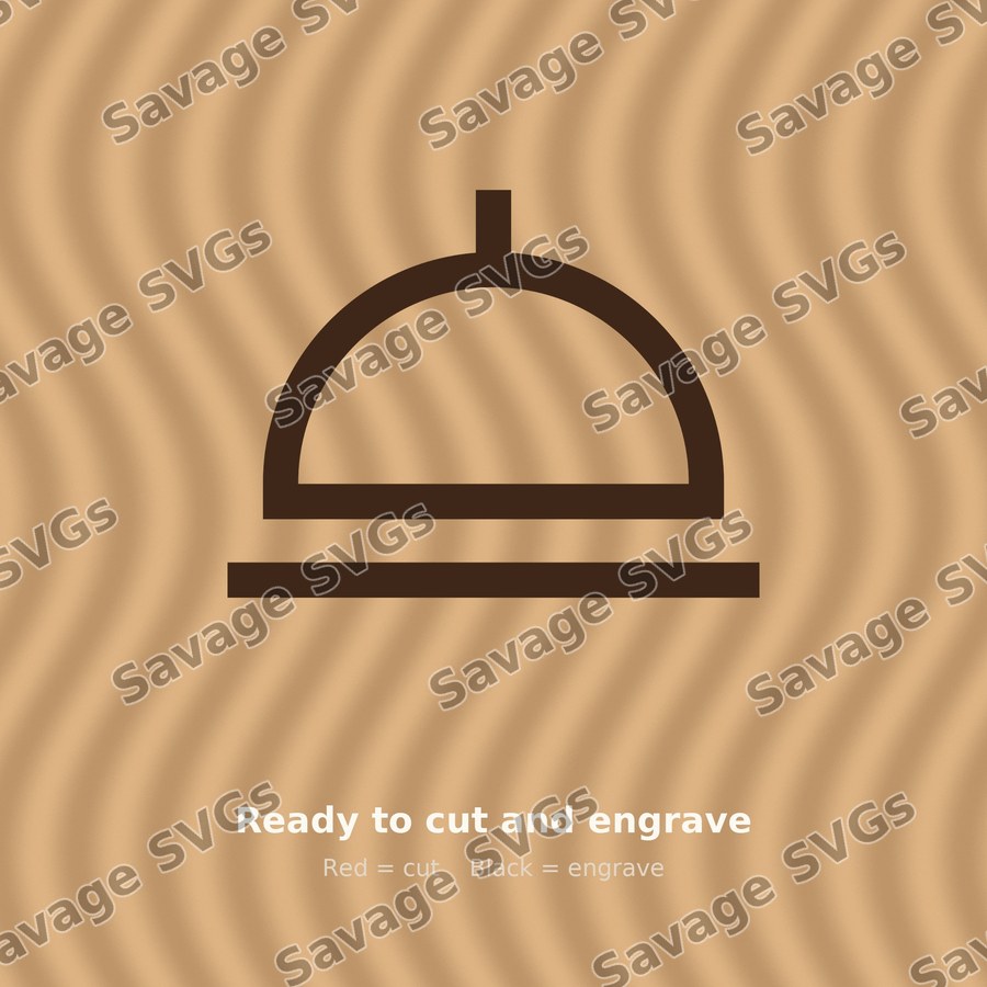 Dinner