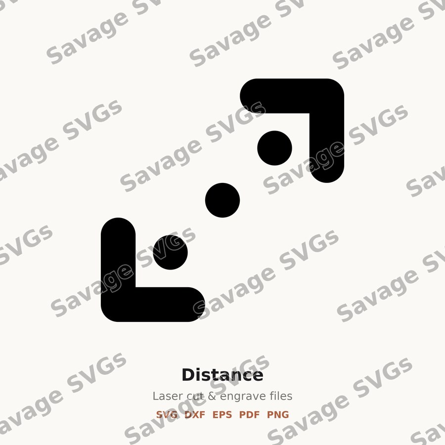 Distance