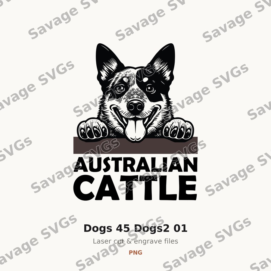 Dogs 45 Dogs2 01