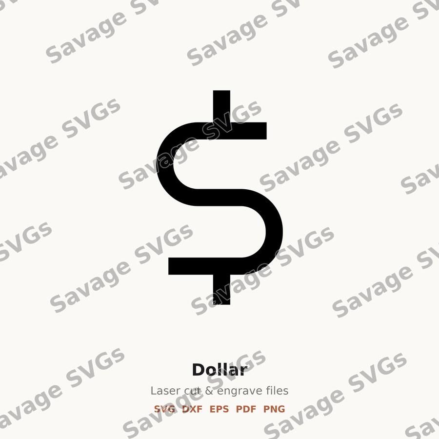 Dollar