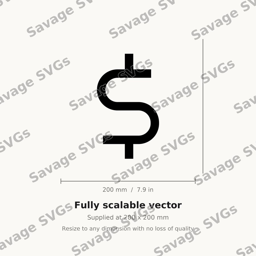 Dollar