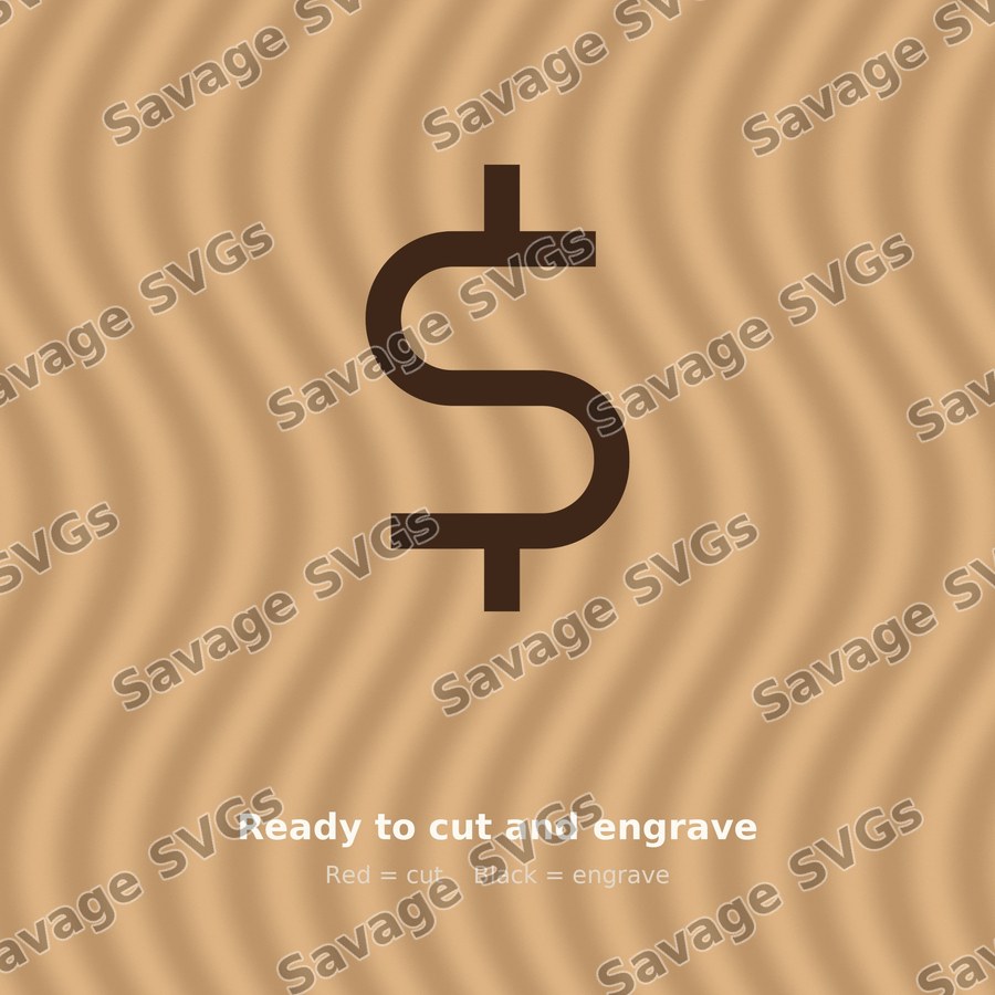 Dollar
