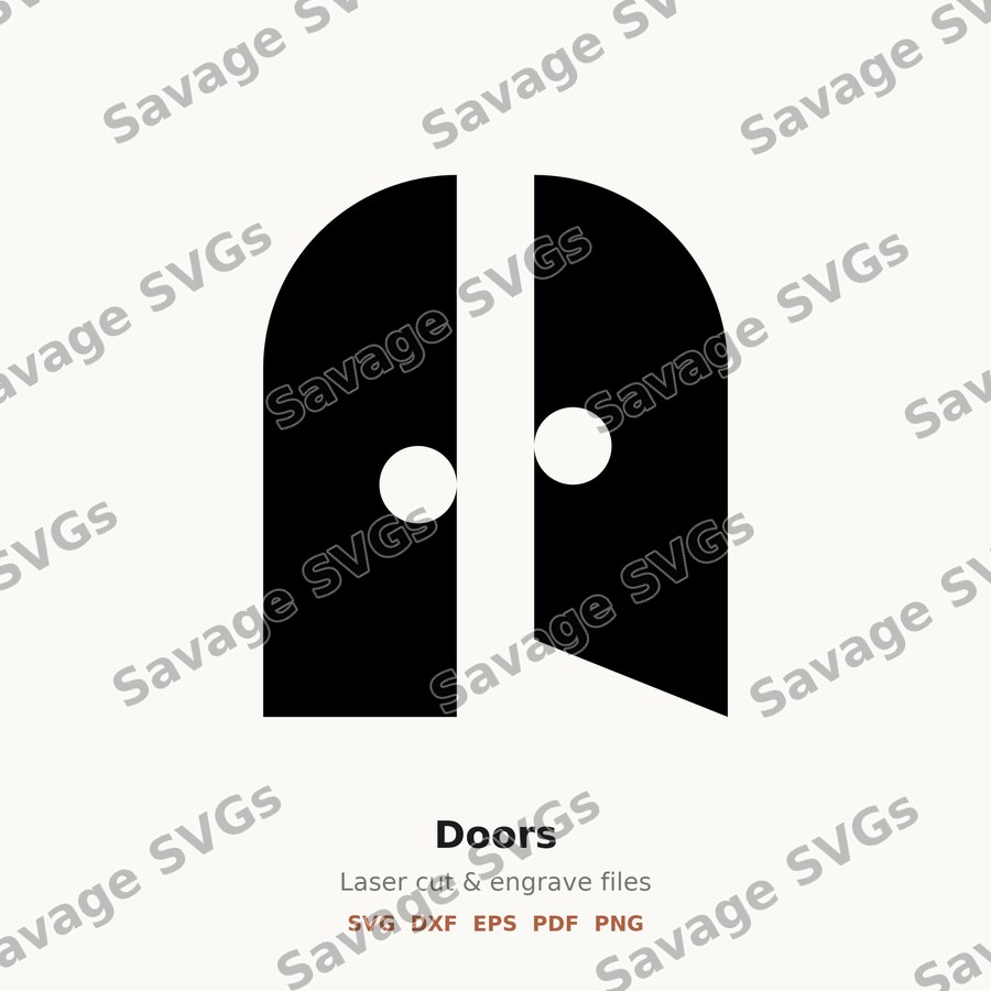 Doors