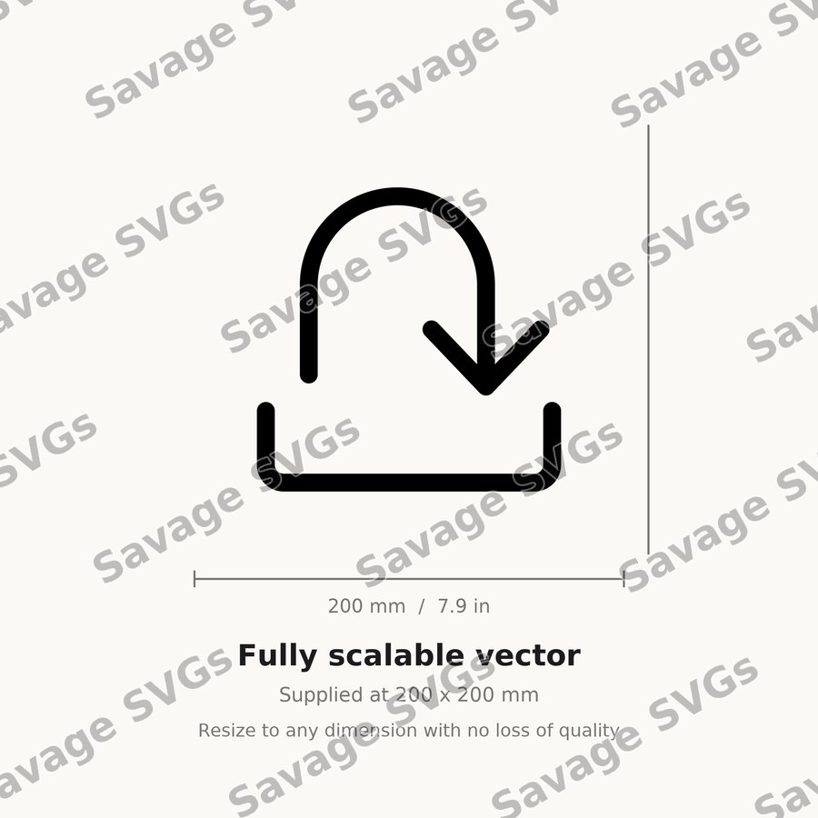 Download Icon