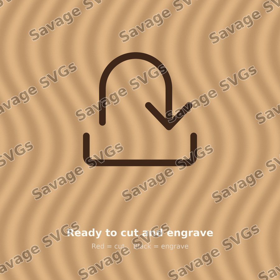 Download Icon