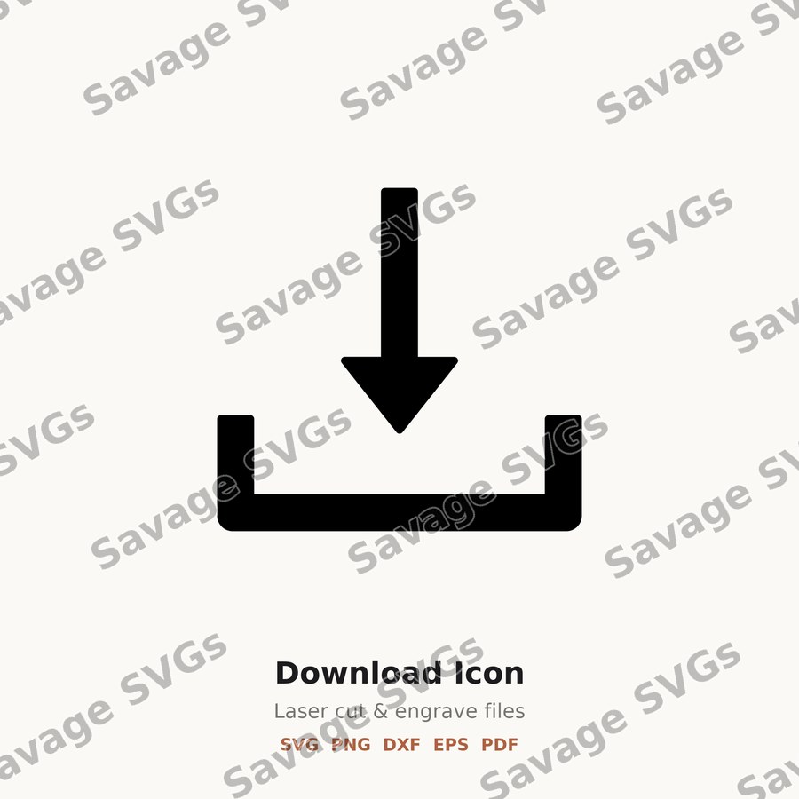 Download Icon