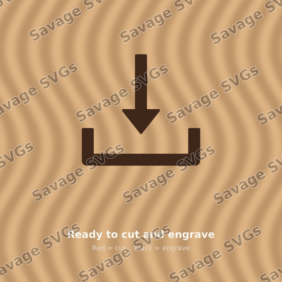 Download Icon