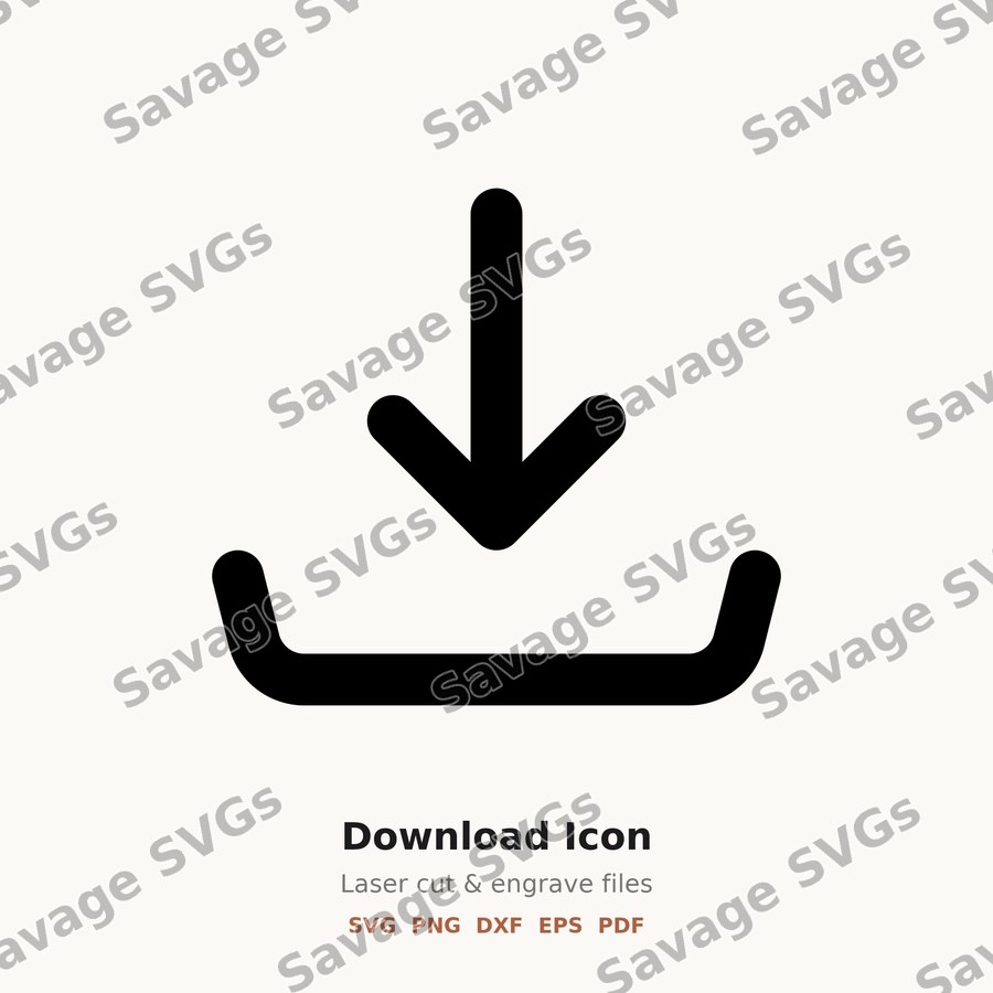 Download Icon